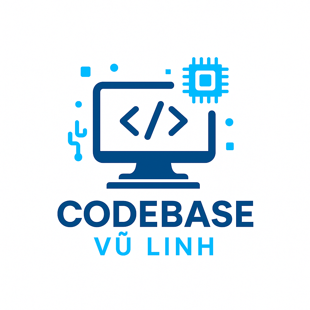 CodeBase - ClueOJ: Clue Online Judge